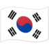 dollar betting sites Gyeonggi-do pada tanggal 11 dan mengumumkan bahwa mereka akan menuduh Kandidat Lee